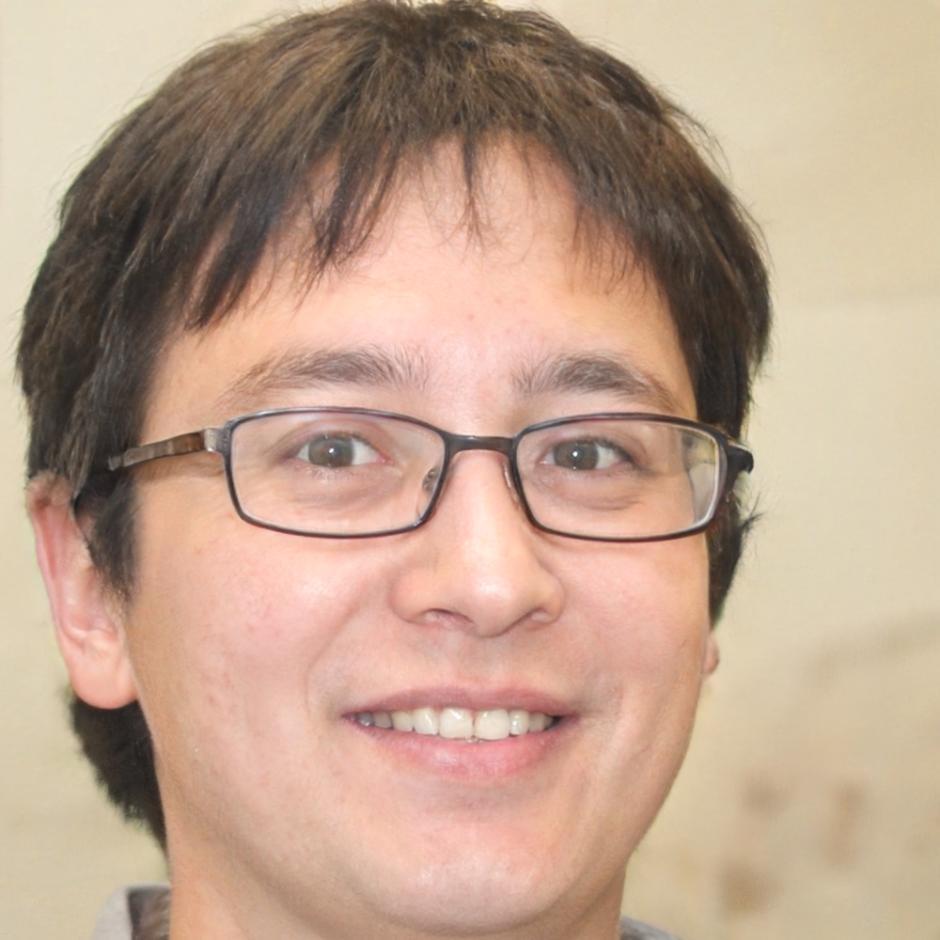 Инструктор программы