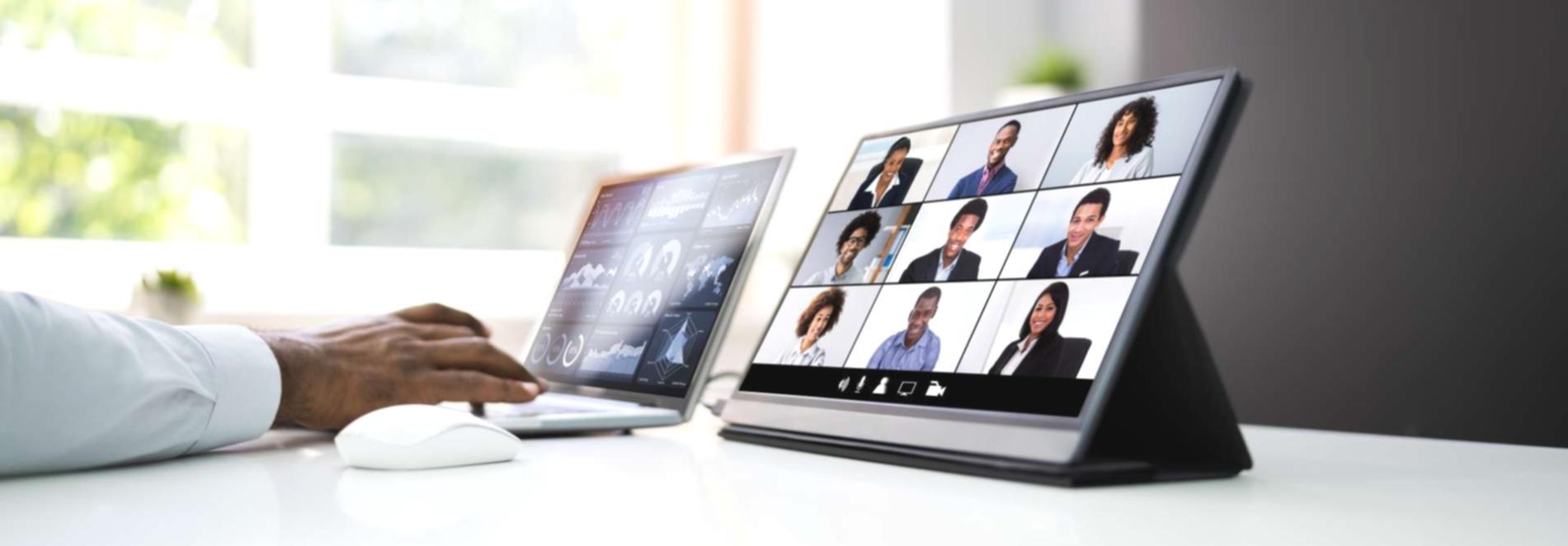 Офисная йога против студийных занятий: что работает для фрилансеров