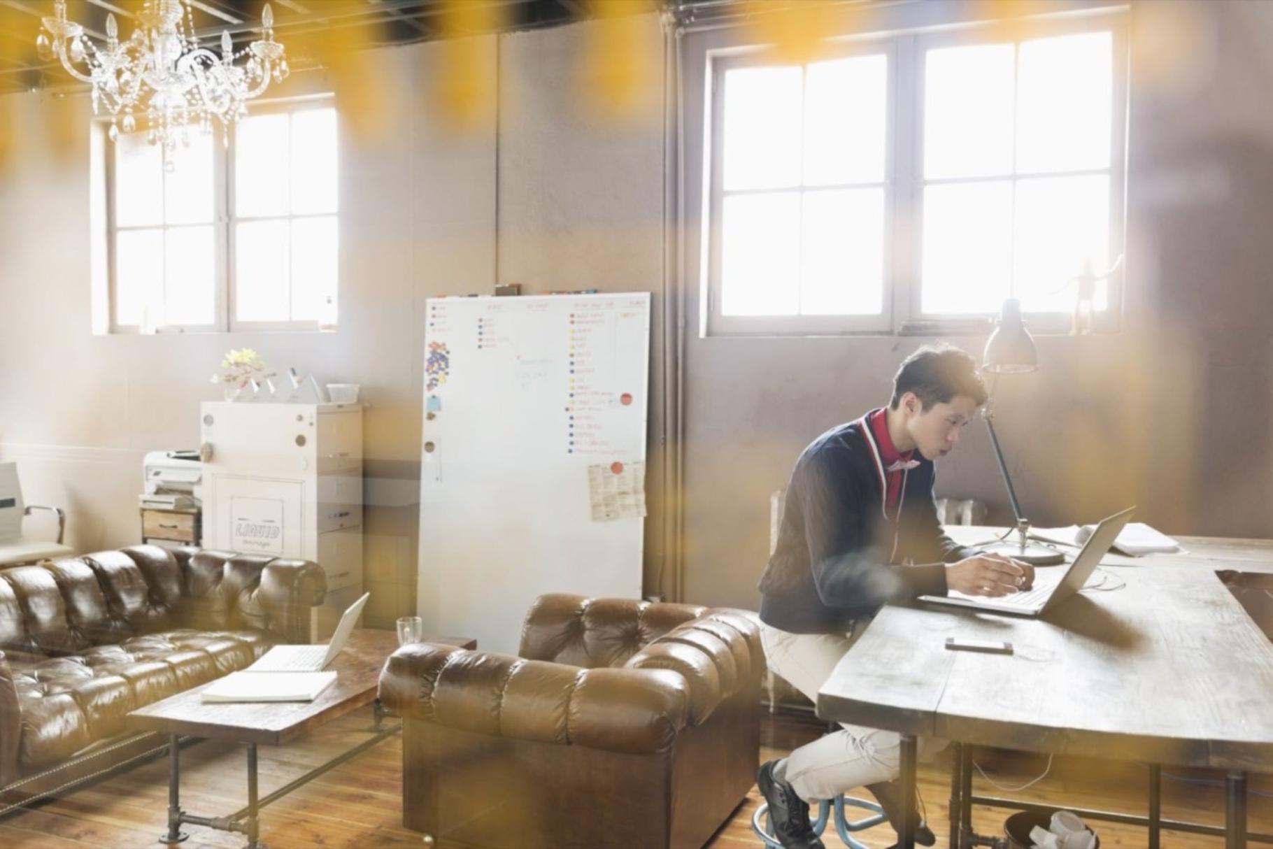 Практика йоги и осознанности