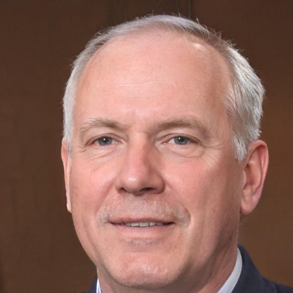 Участник курса