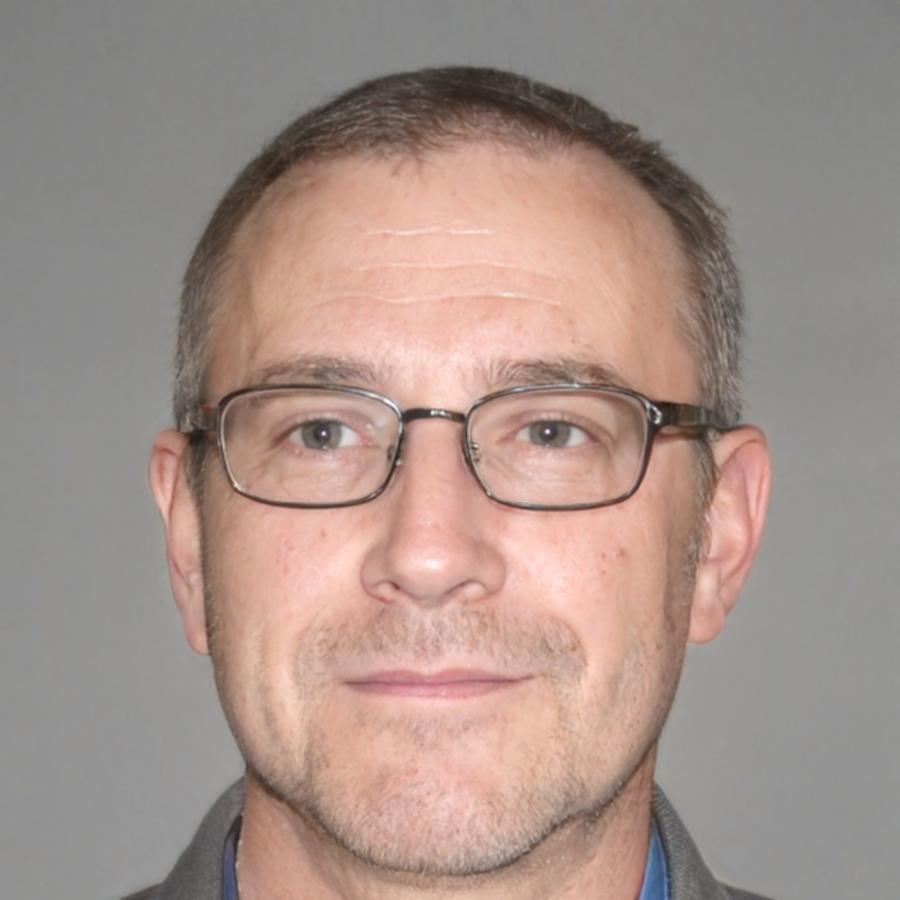 Участник курса